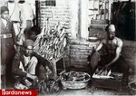 ۵ باور غلط درباره‌ بلوتوث