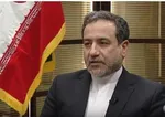 رئیسی روز دانشجو به دانشگاه تهران می‌رود