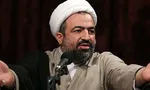 اکرمی: 5+1 چوب لای چرخ مذاکرات می‌گذارد