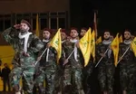 حزب‌الله: کسانی که مقاومت را رد می‌کنند، لبنان را در حالت تسلیم به نفع اسرائیل قرار می‌دهند