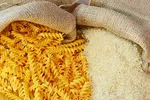 دیابتی‌ها خطر ویروس کرونا را جدی بگیرند