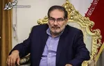 دیدار وزرای خارجه ایران و عربستان در پکن پس از ۷ سال + فیلم