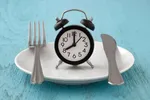 چای کیسه‌‌ای