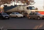 جزئیات، ممنوعیت‌ و محدودیت‌های ترافیکی اعلام شد