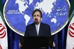 تکذیب خبر فرستادن معتادان ایرانی به افغانستان توسط وزارت خارجه