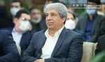 بررسی برنامه تیم امید در بازی‌های آسیایی
