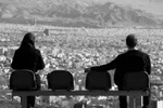 بهترین راهکارهای برخورد با آدم های سخت