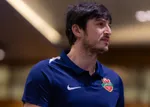 وعده بزرگ ستاره جذاب پرسپولیس به هواداران