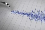 پشت‌پرده تحمیل «یاسی اشکی» به ماه‌عسل