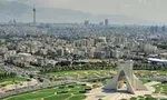 چالش مسافركش‌های شهرستانی در تهران