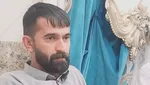 دستگیری 2 عامل یک تیم‌ تروریستی