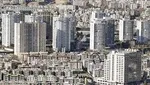 نرخ‌های تورم اعلام شده با واقعیت سازگار است؟