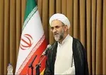 کانون سردفتران: کماکان تنظیم سند خودرو در دفاتر اسناد رسمی الزامی و اجباری است