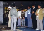 انفجاری شدید بیروت را لرزاند