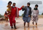 جزئیات آتش‌سوزی پاساژ ارغوان در فاز ۴ اندیشه