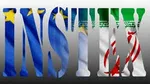 حرف‌های جدی گام سوم کاهش تعهدات برجامی کدامند؟