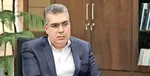 توضیح در مورد عرضه روغن جامد در کیسه‌های پلاستیکی
