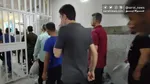موافقت رهبر انقلاب با عفو و تخفیف مجازات محکومان دادگاه‌ها