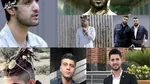 وزارت امور خارجه ایران در واکنش به جمع‌بندی شورای وزیران خارجه اتحادیه اروپا بیانیه صادر کرد + جزئیات