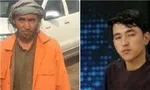 رتبه ۱۰ ریاضی: در کلاس کنکور شرکت نکردم