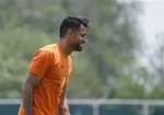 کریستیانو رونالدو به الهلال می‌رود