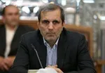 مسکن در تهران وارد کانال ۱۴ میلیونی شد