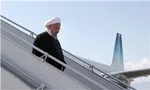 سوالات قابل توجه زاکانی از روحانی درباره محرمانه‌ها +عکس