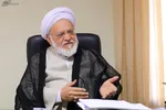 آیا قابیل همان بیگ‌فوت است؟