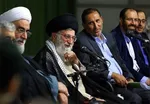 رسانه‌ها بیش از موشک و پهپاد بر دشمن اثر می‌گذارند