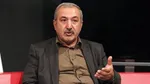 قانون مانع‌زدایی از توسعه صنعت برق ابلاغ شد