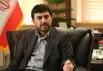 گزینه رئیسی برای سکانداری وزارتخارجه/اختلاف بر سر تیم اقتصادی است؟