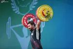 جدول مدال‌های بازی‌های کشور‌های اسلامی ۲۰۲۱/ ایران در رده چندم قرار گرفته است؟