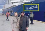 چه اختیاراتی به استانداران واگذار می‌شود؟