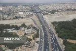 جزئیات جدید از تخلف رانندگی فرهاد مجیدی