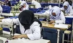 هشدار درباره کلاهبرداری‌ احتمالی با طعمه «بسته حمایتی دولت»