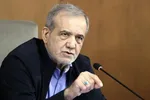خبر مهم دولت درباره رفع فیلتر تلگرام
