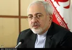 ایران خروج از برجام را در دستورکار قرار داده، ولی به صورت مرحله به مرحله