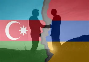 فیلم | شعرخوانی پزشکیان در نشست خبری در ارمنستان
