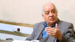 ازدواج پسر نوجوان با پیرزن ۷۱ ساله+ عکس
