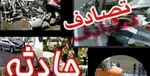 بکارگیری ۱۲ هزار اتوبوس برای بازگشت زائراین اربعین