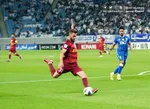دروازه بان استقلال رسما فسخ کرد!