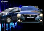 حذف دلالان و سایت‌ها از جریان قیمت‌گذاری خودرو با عرضه در بورس