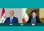 ‌مشکلات مهاجران افغان را مشکل خود می‌دانیم