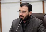 واکنش وزارت فرهنگ به ماجرای «جذب ۴۰۰ نیروی حزب اللهی»