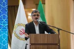 فرزین در واکنش به اسنپ‌بک: سیاست ارزی ثابت می‌ماند