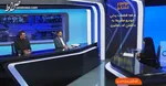 کلاهبرداری از ۳۰۰ نفر برای جعل ویزای کانادا