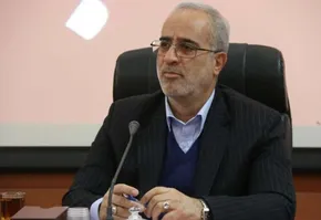 فیلم | ماجرای گم شدن جنین‌ها در بیمارستان آبان تهران چیست؟