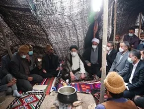 فیلم / واکنش متفاوت دو رئیس‌جمهور به ماجرای بنزین