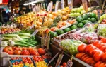 چند درصد از غذاها به ضایعات تبدیل می شود؟