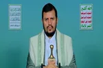 تحریم‌های جدید آمریکا علیه انصارالله یمن